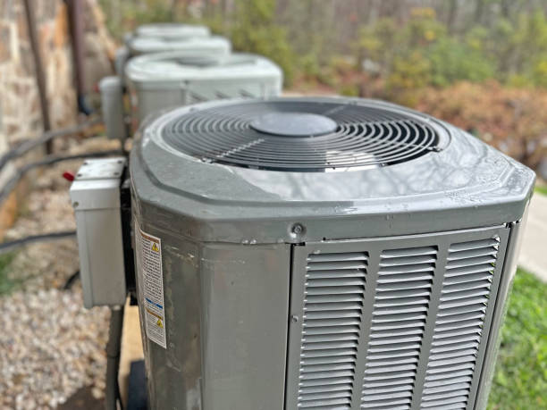 Professional HVAC in Mount Ephraim, NJ